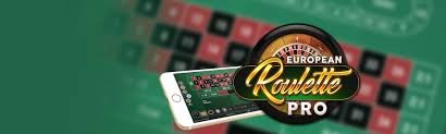 tk999 com app প্ল্যাটফর্মের পরিচিতি ও বাংলাদেশি গেমারদের অভিজ্ঞতার চিত্র