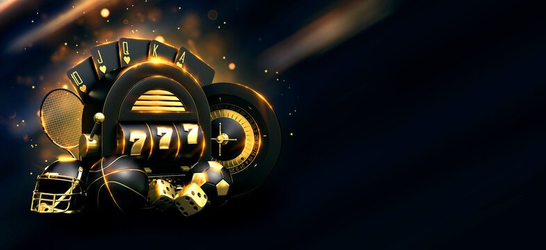 tk999 com app রেজিস্টার পেজের ওভারভিউ