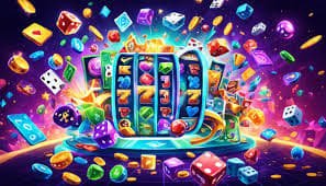 tk999 com app লাইভ ক্যাসিনোতে যোগ দিন এখনই